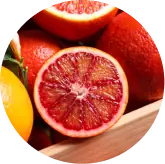 Xylitol